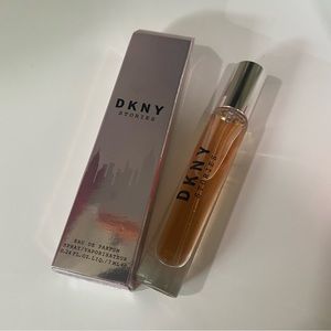 DKNY Stories Eau de Parfum Purse Spray